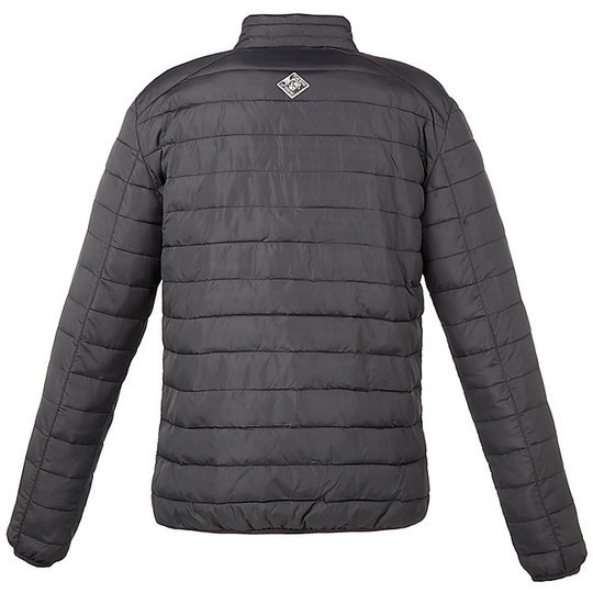 JACHETA TUCANO URBANO GULLIVER [4]