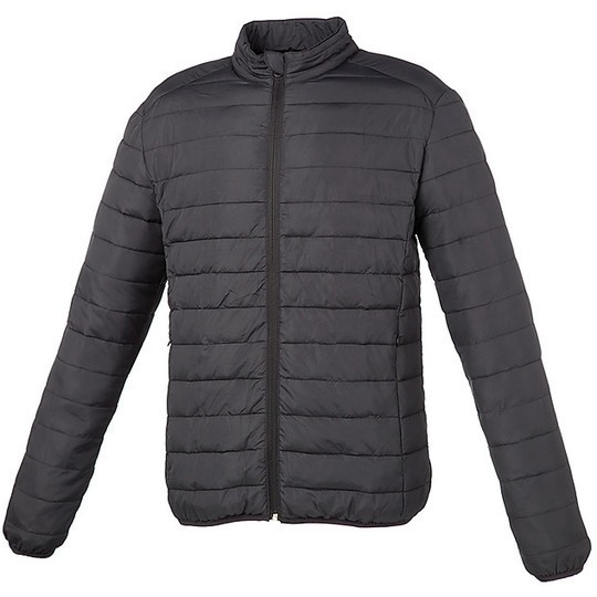 JACHETA TUCANO URBANO GULLIVER [3]