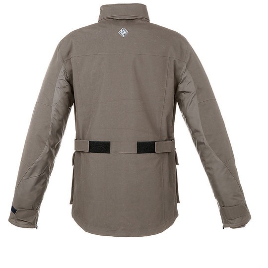 JACHETA TUCANO URBANO GULLIVER [2]