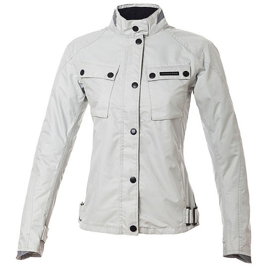 JACHETA TUCANO URBANO TINA RAINY DAY [1]