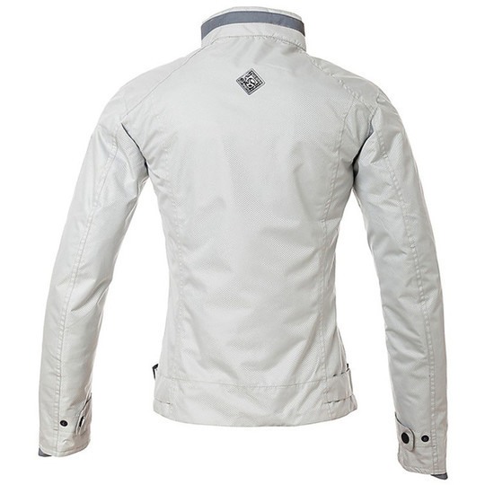 JACHETA TUCANO URBANO TINA RAINY DAY [2]