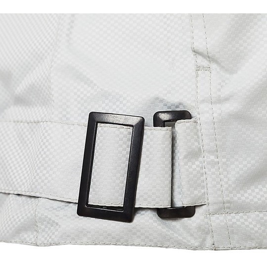 JACHETA TUCANO URBANO TINA RAINY DAY [4]