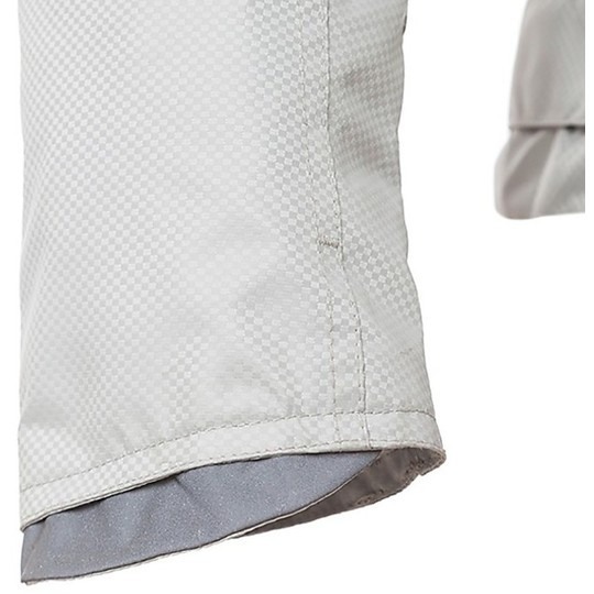 JACHETA TUCANO URBANO TINA RAINY DAY [5]