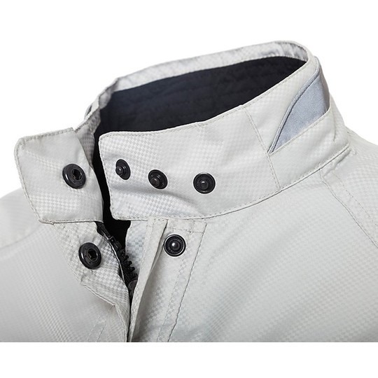 JACHETA TUCANO URBANO TINA RAINY DAY [3]