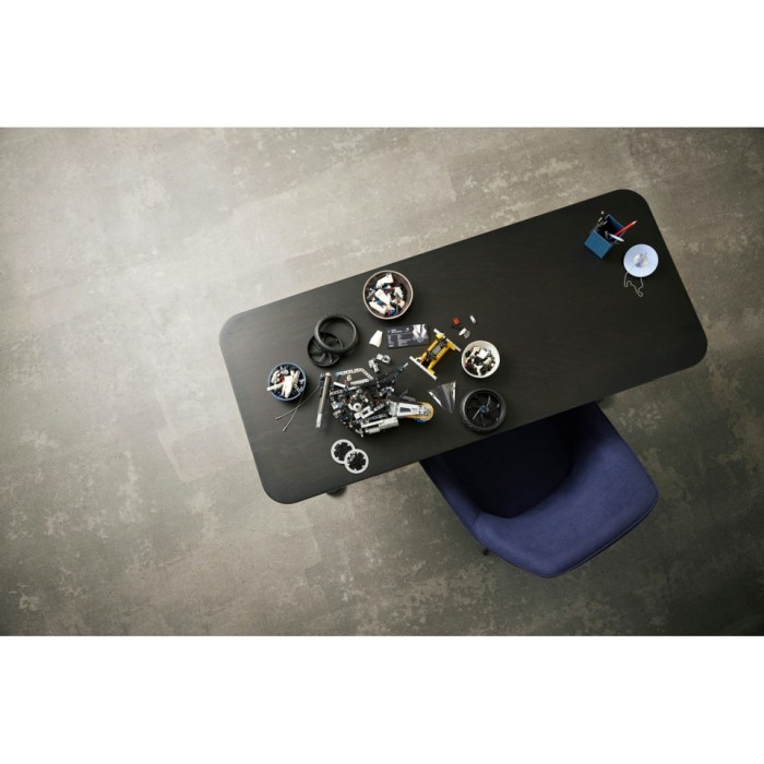 Lego Moto BMW M1000 RR K66 [4]