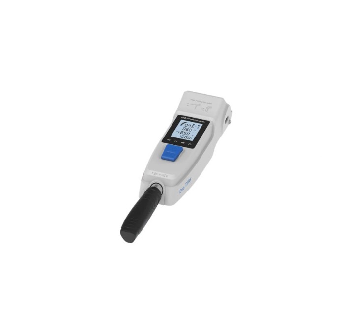 MANER MOTOR ELECTRIC E-PROPULSION NAVY EVO/ SPIRIT EVO [1]