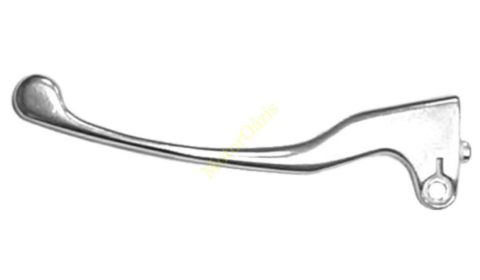 MANETA AMBREIAJ ENDURO YAMAHA [1]