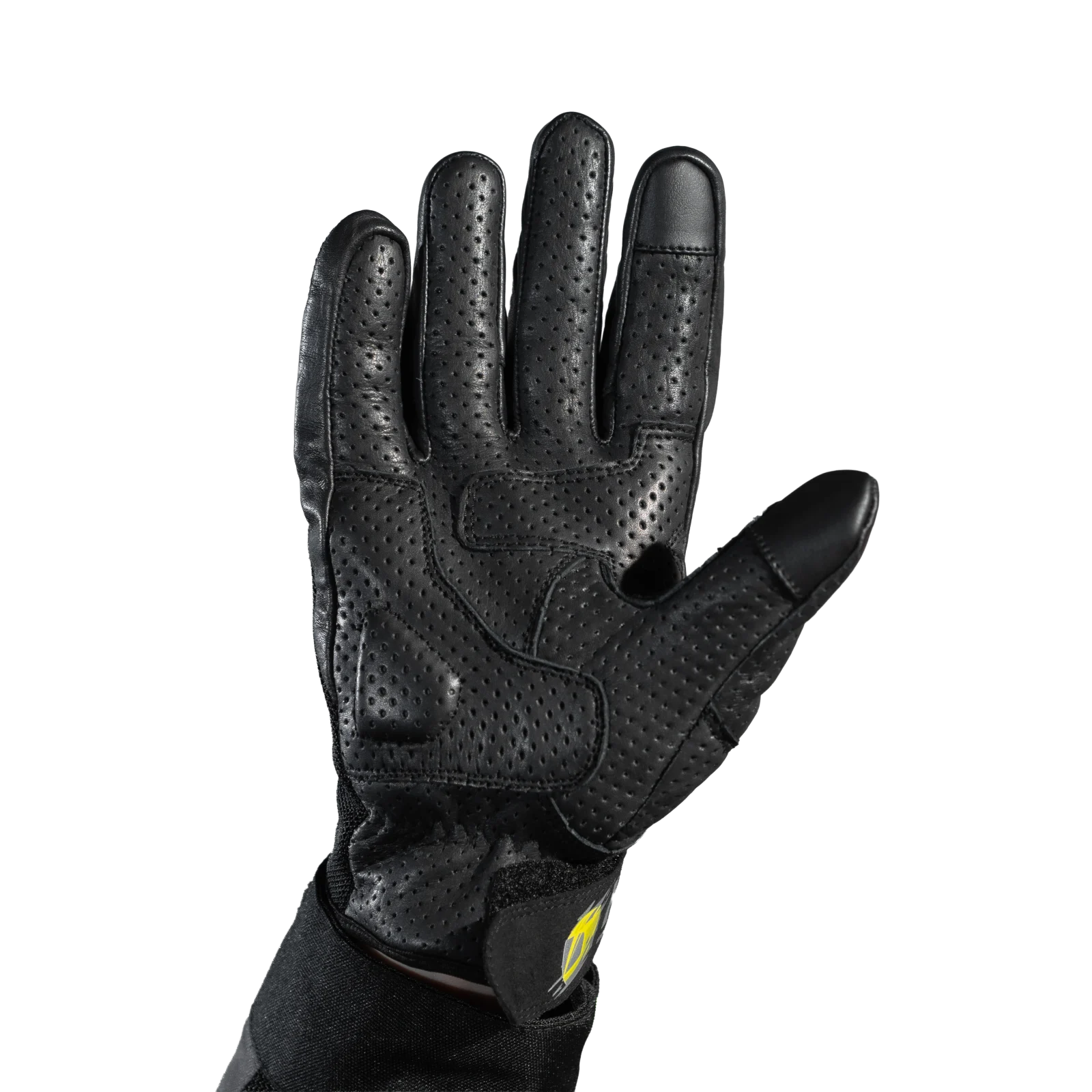 Manusi de vara KNT Breeze [2]