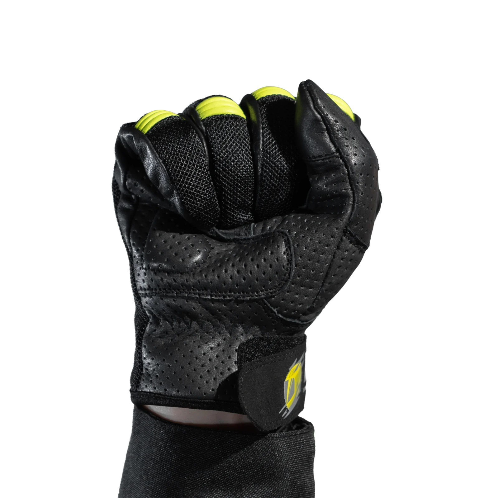 Manusi de vara KNT Breeze [3]