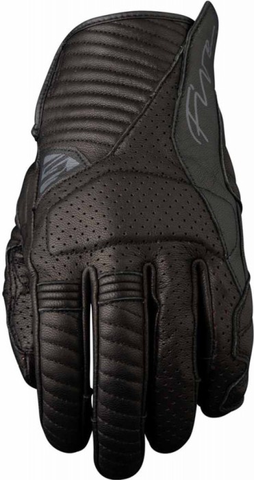 MANUSI FIVE ARIZONA [1]