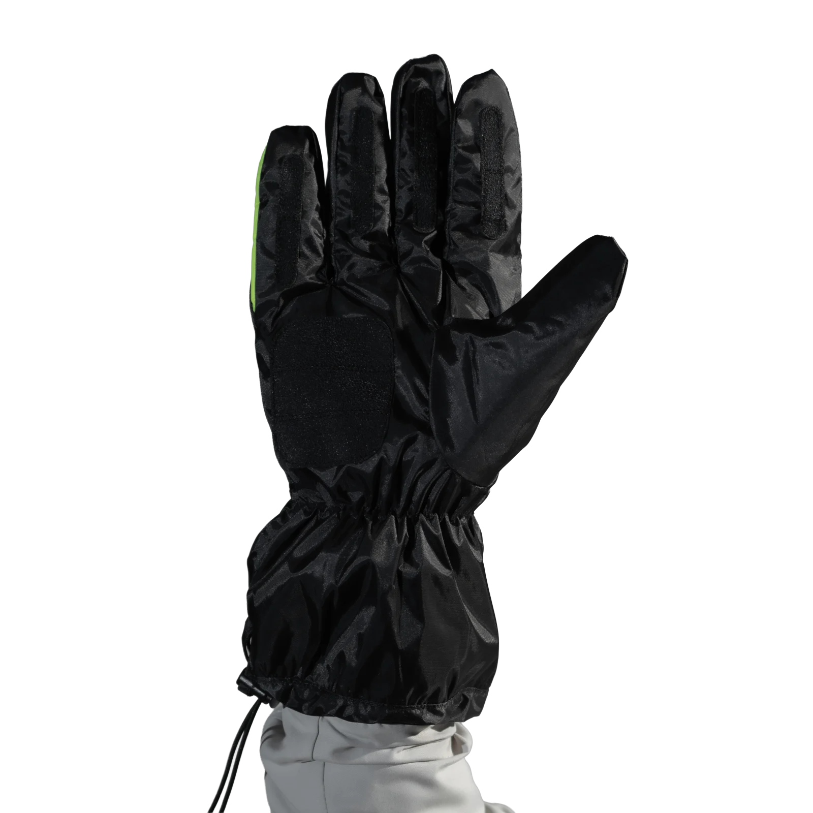 Manusi impermeabile KNT Copri Guanti [2]