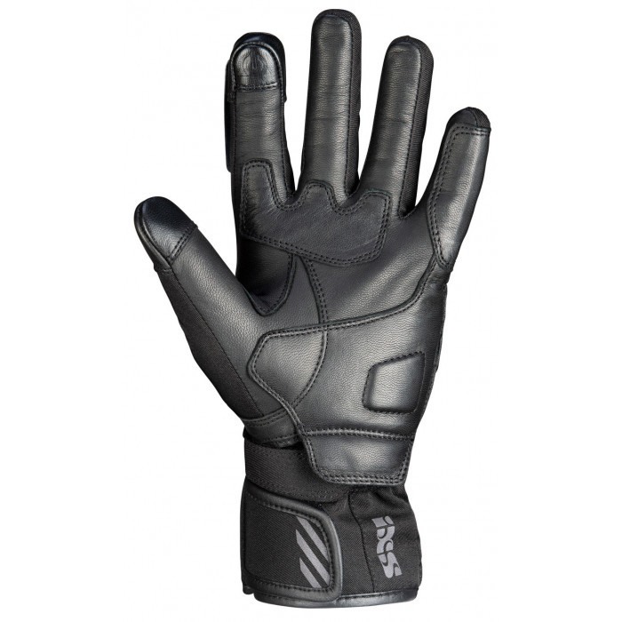 MANUSI IXS GLASGOW SOLTOTEX [2]