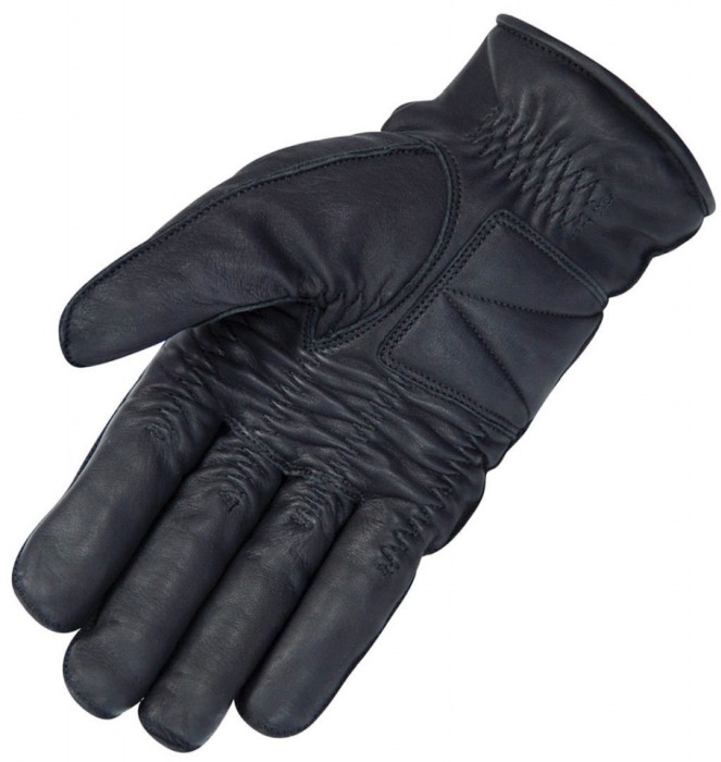 MANUSI ORINA COOPER NEGRU [2]