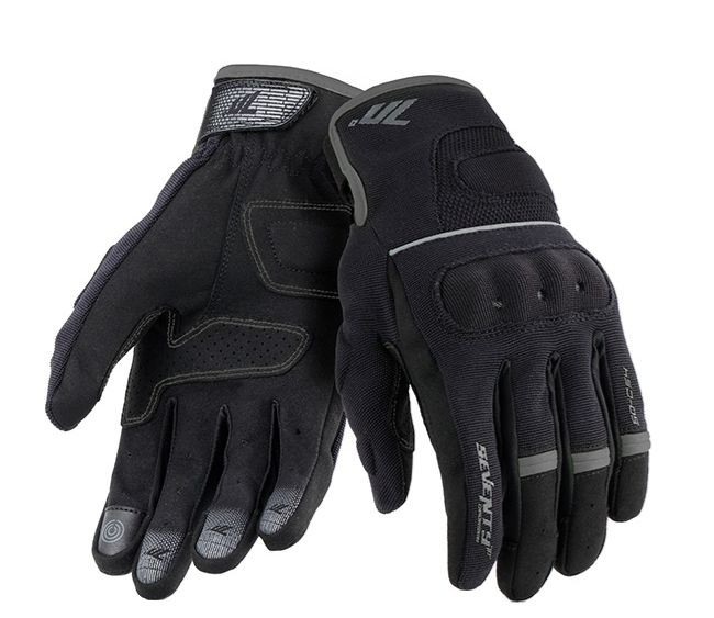 MANUSI SEVENTY SD-C54 GRI [1]