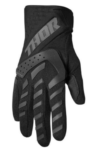 MANUSI THOR SPECTRUM [1]