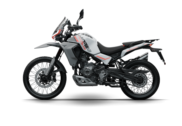 ALLTRHIKE HE 450 [2]