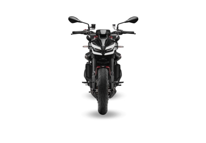 Moto Morini CORSARO [3]