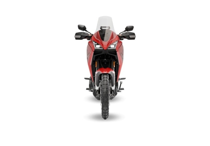 Moto Morini X-CAPE 700 [4]