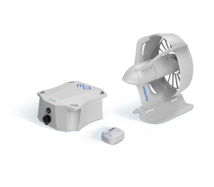 MOTOR ELECTRIC E-PROPULSION VAQUITA [1]