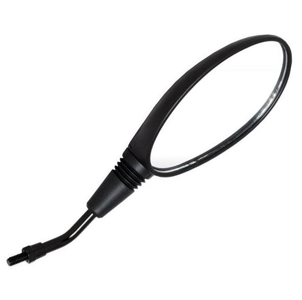 OGLINDA OVALA OXFORD DREAPTA [1]