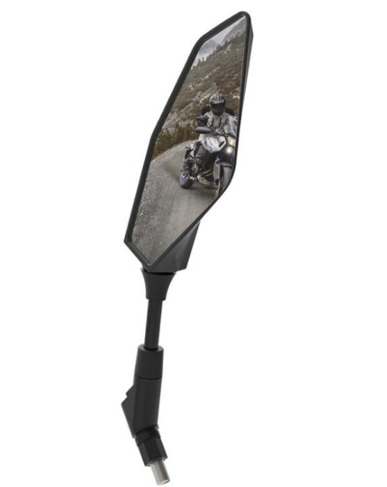 OGLINDA OXFORD KITE DREAPTA [1]