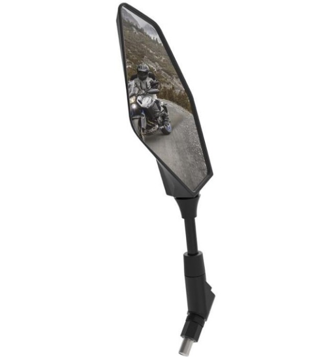 OGLINDA OXFORD KITE STANGA [1]