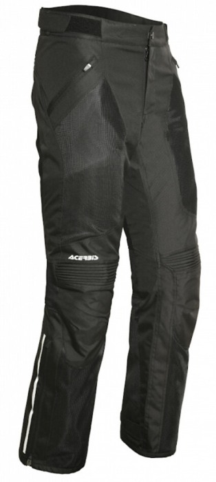 PANTALONI ACERBIS CE RAMSEY VENTED [2]