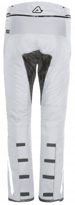 PANTALONI ACERBIS CE X-TOUR [3]