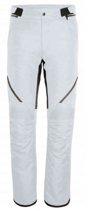 PANTALONI ACERBIS CE X-TOUR [2]