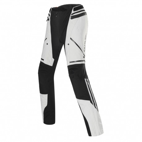 PANTALONI CLOVER LAMINATOR-2 WP DAMA [1]