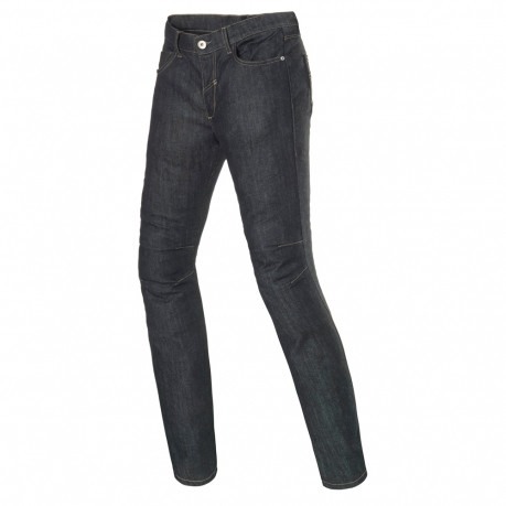 PANTALONI CLOVER SYS 5 [1]