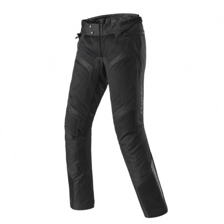 PANTALONI CLOVER VENTOURING-3 WP [1]