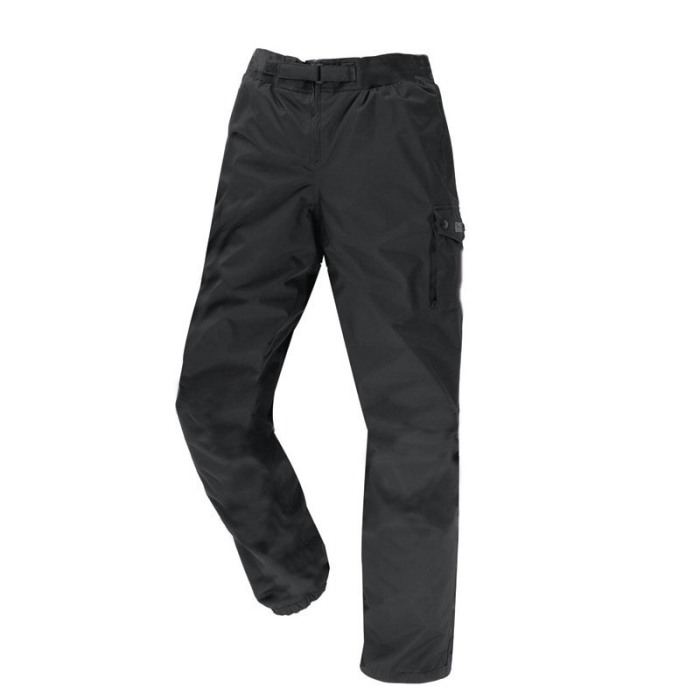 PANTALONI IXS HERO EVO [1]