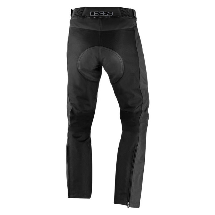 PANTALONI IXS MALAGA [2]