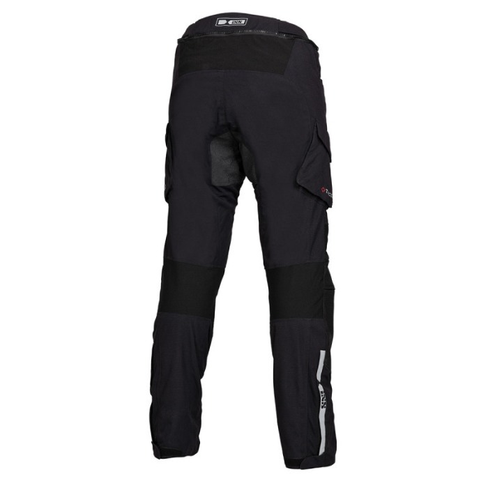 PANTALONI IXS SHAPE [2]