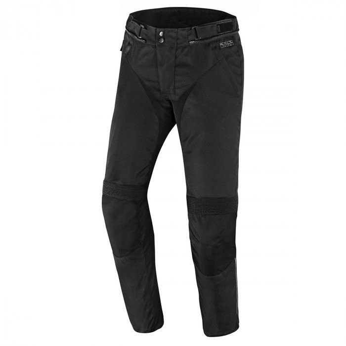 PANTALONI IXS TALLIN [1]