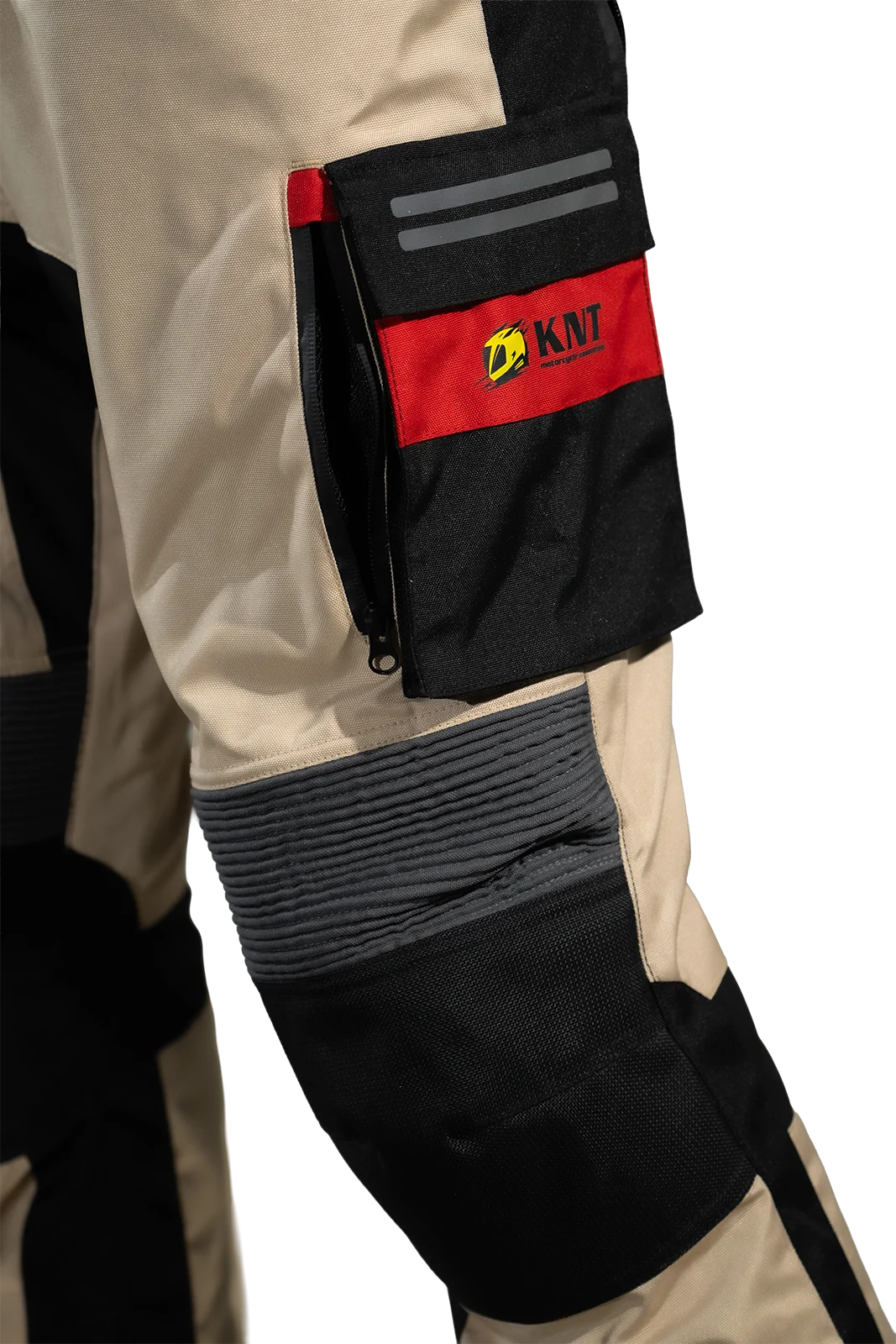 Pantaloni KNT Desert Eagle [3]