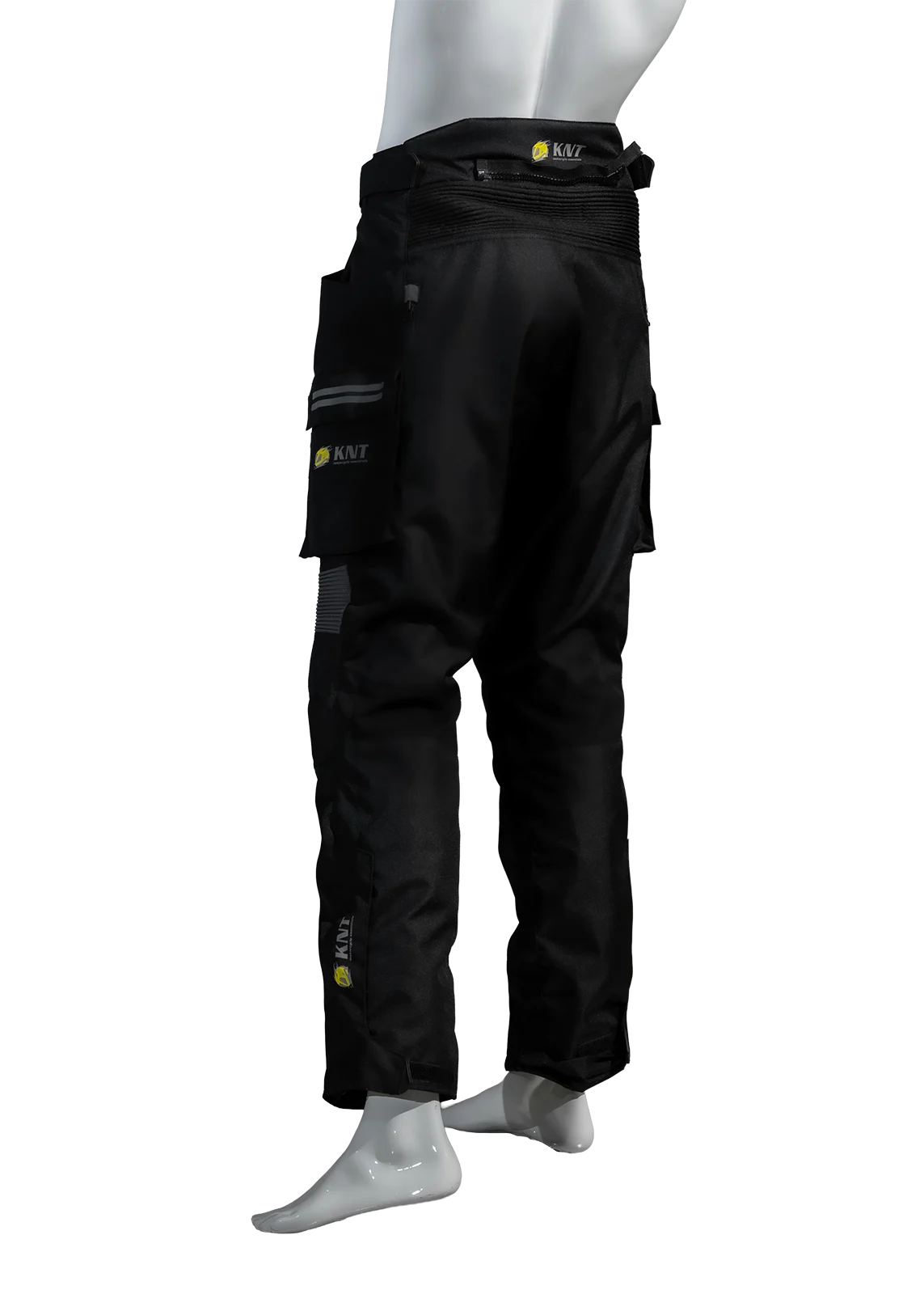 Pantaloni KNT Shadow [3]