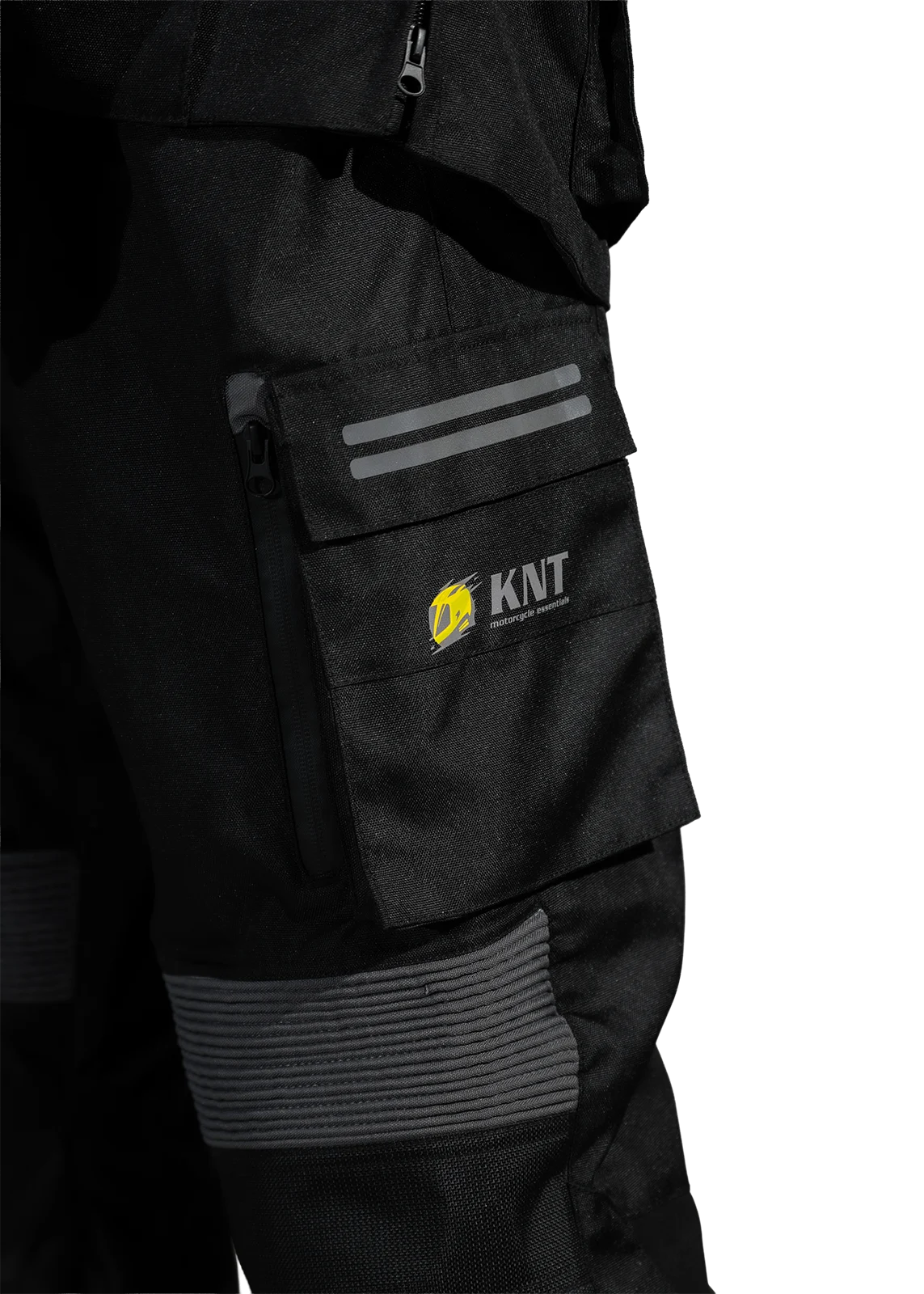 Pantaloni KNT Shadow [4]