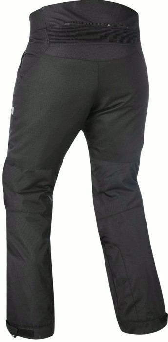 PANTALONI OXFORD METRO [2]