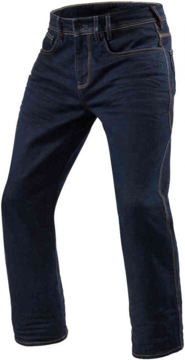 PANTALONI REVIT PHILLY 3 LF [1]