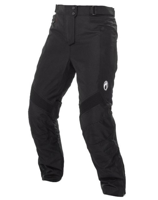 PANTALONI RICHA DENVER [1]