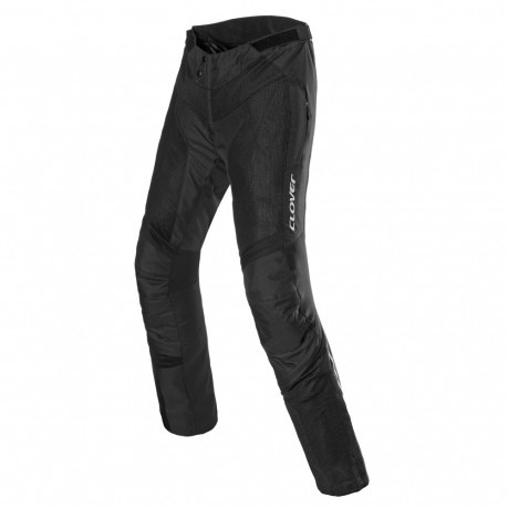 PANTALONI VARA CLOVER AIRJET [1]