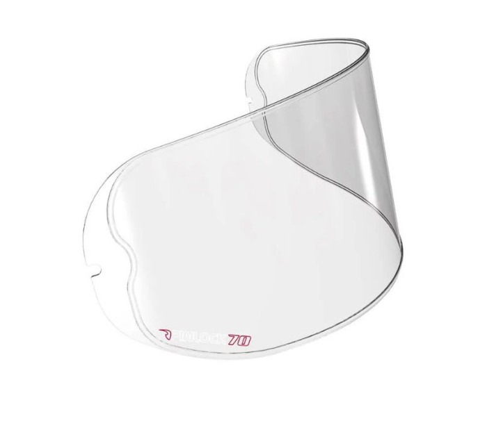 PINLOCK CASCA KYT TT-COURSE [1]