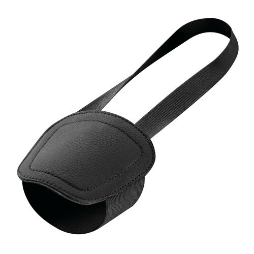 PROTECTIE INCALTAMINTE LAMPA [2]