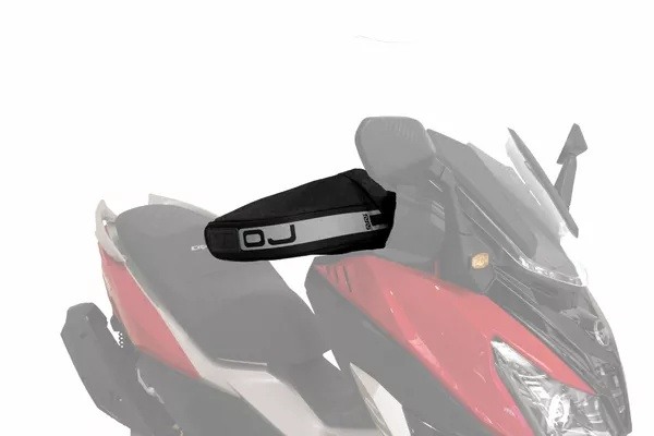 PROTECTIE MAINI OJ PRO PLUS [1]