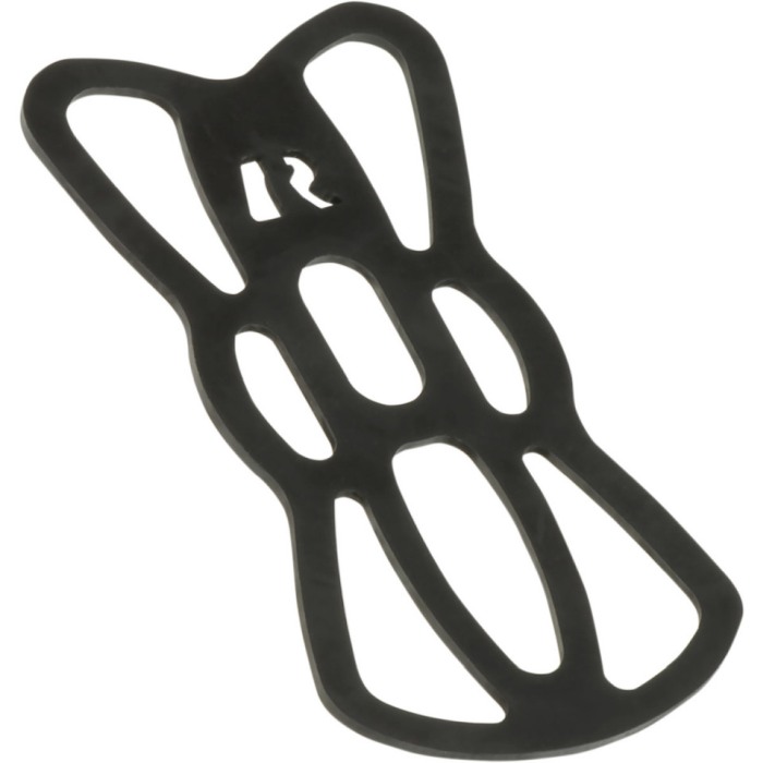 RAM MOUNTS CAUCIUC PRINDERE REZERVA [1]