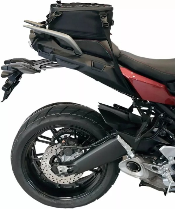 REAR SEAT BAG OJ [2]