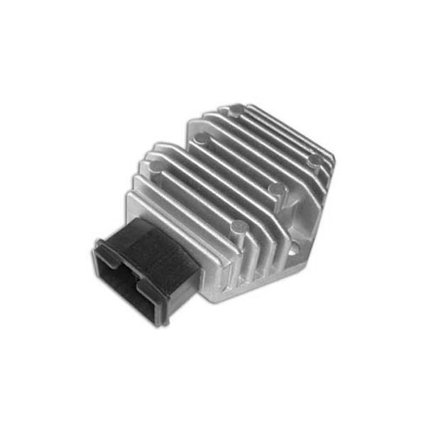 RELEU INCARCARE TIP HONDA [1]