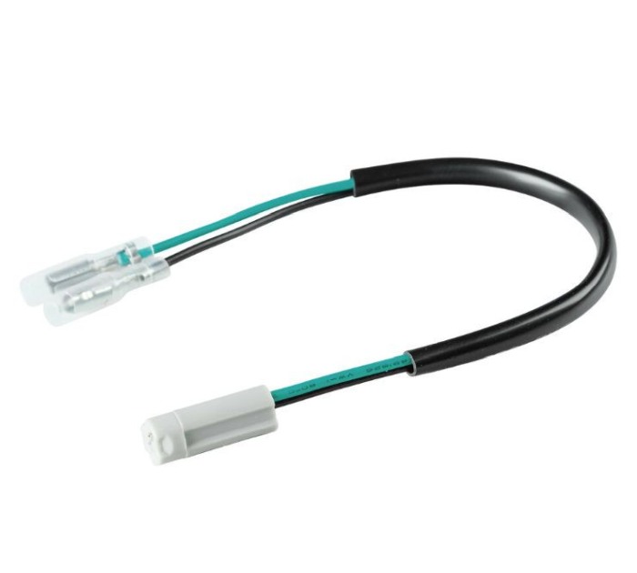 SET CABLURI SI MUFE SEMNALIZATOARE [1]